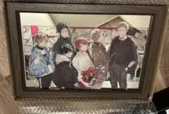 2026年最新】パブミラー ギヴンの人気アイテム - メルカリ