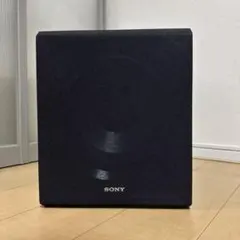 2026年最新】sa-cs9 sonyの人気アイテム - メルカリ