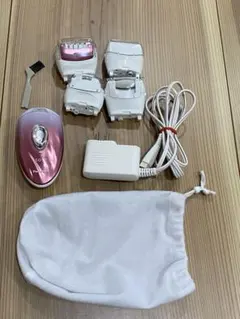 2026年最新】es-ed91の人気アイテム - メルカリ