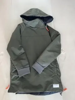 2026年最新】ロアーズオリジナル roars originalの人気アイテム - メルカリ