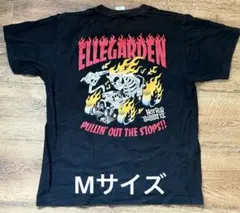 2026年最新】ELLEGARDEN SABBAT13の人気アイテム - メルカリ