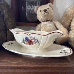 2026年最新】サルグミンヌ ソーシエールの人気アイテム - メルカリ