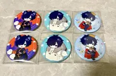 2026年最新】そらる 缶バッジの人気アイテム - メルカリ