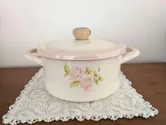 2026年最新】イマン ホーローの人気アイテム - メルカリ