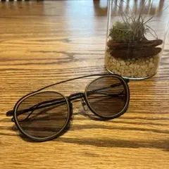 2026年最新】Nissyサングラスの人気アイテム - メルカリ