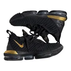 2026年最新】ナイキ レブロン17の人気アイテム - メルカリ