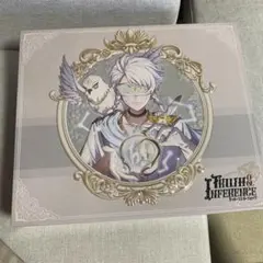 2026年最新】第五人格 オフラインパック 4周年の人気アイテム - メルカリ