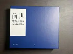 m14218587359_1.jpg?1768717034