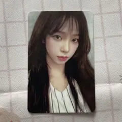 2026年最新】better things aespaの人気アイテム - メルカリ