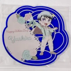 2026年最新】煉獄 ホワイトデーの人気アイテム - メルカリ