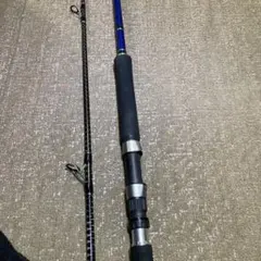 2026年最新】コルトスナイパー S1000Hの人気アイテム - メルカリ