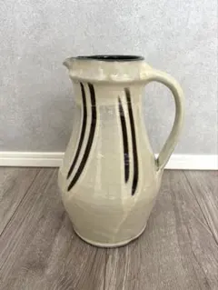 2026年最新】小鹿田焼 坂本の人気アイテム - メルカリ