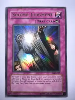 2026年最新】神の宣告 英語の人気アイテム - メルカリ