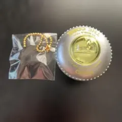 2026年最新】xg 銀テープの人気アイテム - メルカリ