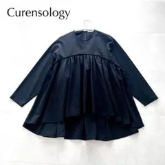 2026年最新】curensology ポンチギャザープルオーバーの人気アイテム