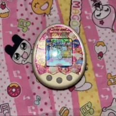 2026年最新】たまごっちみくす サンリオの人気アイテム - メルカリ