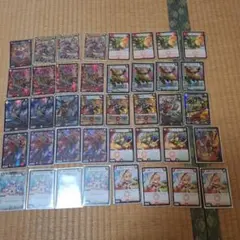 2026年最新】モモキングデッキの人気アイテム - メルカリ