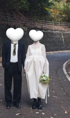 2026年最新】bibiy. biancaの人気アイテム - メルカリ