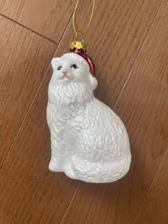 2026年最新】ASTIER de VILLATTE オーナメントの人気アイテム - メルカリ