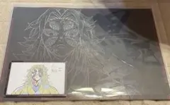 2026年最新】黒死牟 ランチョンの人気アイテム - メルカリ