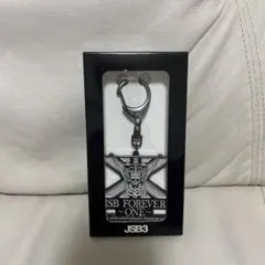 2026年最新】三代目jsbキーホルダーの人気アイテム - メルカリ