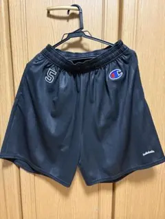 2026年最新】ボーラホリック バスパンの人気アイテム - メルカリ