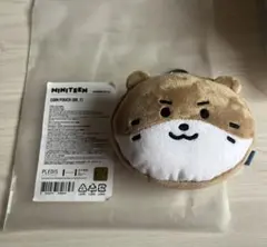 2026年最新】チャンダ ディノの人気アイテム - メルカリ