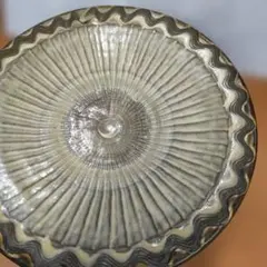 2026年最新】小鹿田 大皿の人気アイテム - メルカリ