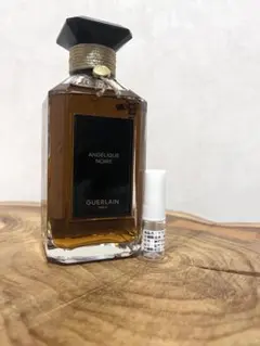 2026年最新】アンジェリークノワールの人気アイテム - メルカリ