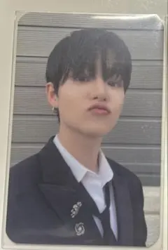 2026年最新】TREASURE サノク ジフンの人気アイテム - メルカリ