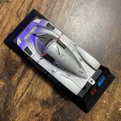 2026年最新】ミニ四駆 ベンツの人気アイテム - メルカリ