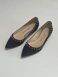 2026年最新】PELLICO フラットシューズ・バレエシューズの人気アイテム