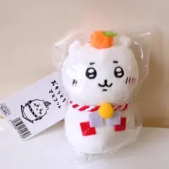 2026年最新】ちいかわ郵便局_おもちもちもちぬいぐるみ_ちいかわの人気