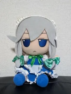 2026年最新】ふもふも 咲夜の人気アイテム - メルカリ