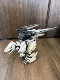 2026年最新】ゾイド バスターイーグルの人気アイテム - メルカリ