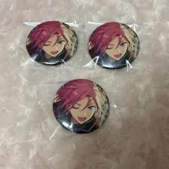 2026年最新】桜河こはく 缶バッジ フィーチャーの人気アイテム - メルカリ