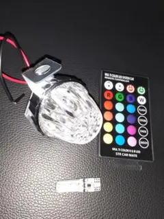 2026年最新】ホタルランプ レインボーの人気アイテム - メルカリ