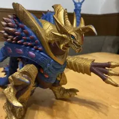 2026年最新】Uキラーザウルスの人気アイテム - メルカリ