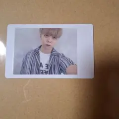 2026年最新】パンダドラゴン あづの人気アイテム - メルカリ