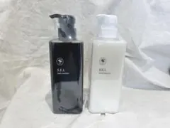 2026年最新】ブラックシャンプー selの人気アイテム - メルカリ