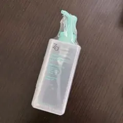 スムースクレンジングオイル クレンジング メイク落とし 精油 アロマ