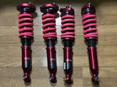 2026年最新】イデアル 車高調 クラウンの人気アイテム - メルカリ