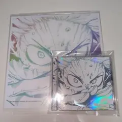 2026年最新】bump of chicken シリアルコードの人気アイテム - メルカリ