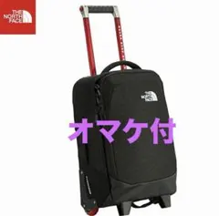 2026年最新】パーリーゲイツスーツケースの人気アイテム - メルカリ