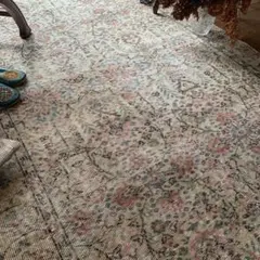 2026年最新】オーバーダイラグの人気アイテム - メルカリ