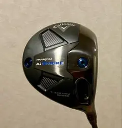 2026年最新】パラダイムAIスモーク ミニの人気アイテム - メルカリ