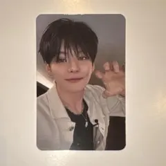 2026年最新】treasure サイン会 ヨシの人気アイテム - メルカリ