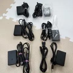 2026年最新】vita tv acアダプターの人気アイテム - メルカリ