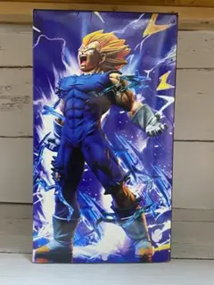 2026年最新】ベジータ ガレージキットの人気アイテム - メルカリ