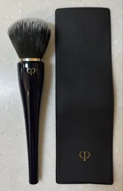 2026年最新】クレドポーボーテ ブラシの人気アイテム - メルカリ